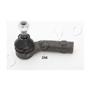 111355L JAPKO