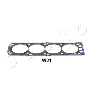 46W01 JAPKO