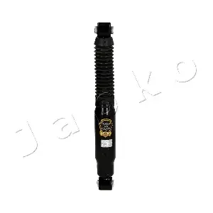 MJ00987 JAPKO
