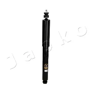 MJ90041 JAPKO