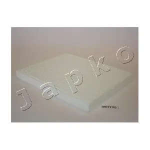 21H29 JAPKO