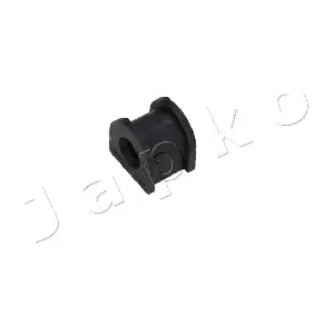 GOJ5153 JAPKO