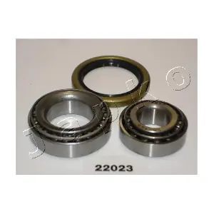 422023 JAPKO