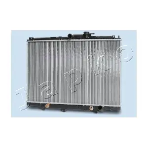 RDA193009 JAPKO