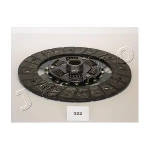80322 JAPKO