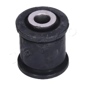 GOJ1351 JAPKO