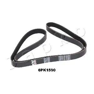 6PK1590 JAPKO