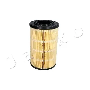 FA-0617JM JAPKO