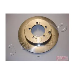 61595C JAPKO