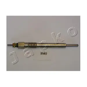 PI49 JAPKO