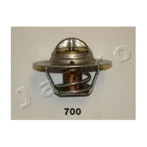 38700 JAPKO