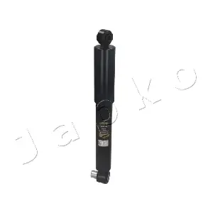 MJ10026 JAPKO