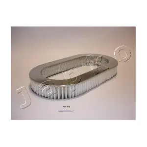 20507 JAPKO