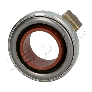90403 JAPKO