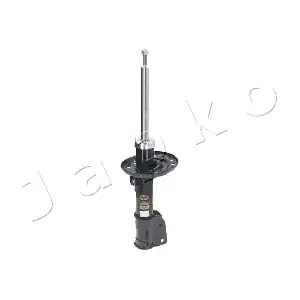 MJ00163 JAPKO