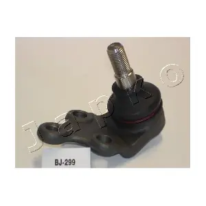 73299 JAPKO