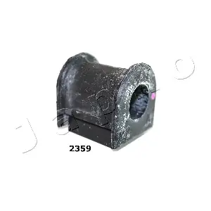 GOJ2359 JAPKO