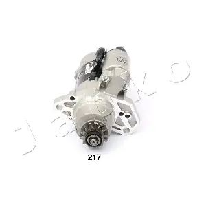 3D217 JAPKO