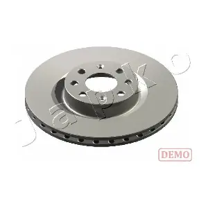 600226C JAPKO