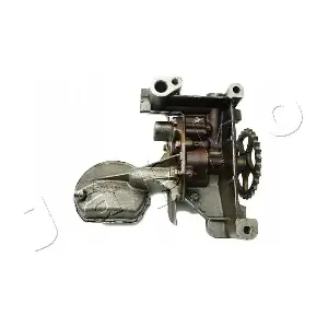 157PE06 JAPKO