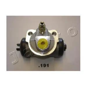 67191 JAPKO