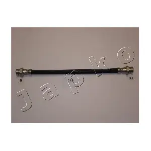 69515 JAPKO