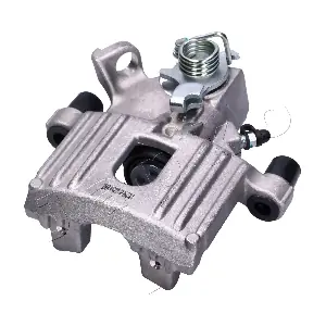 CAL256RJM JAPKO
