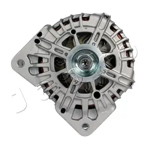 AL-154JM JAPKO
