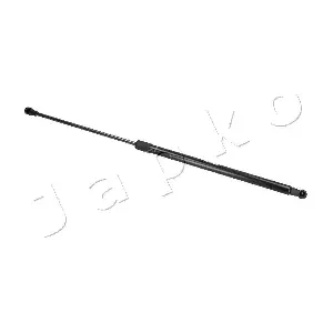 ZSJ07055 JAPKO
