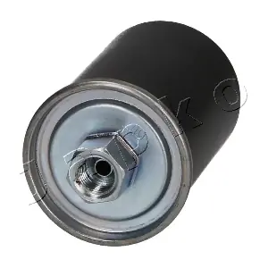 30990 JAPKO