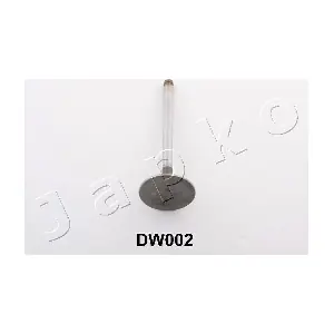 5DW002 JAPKO