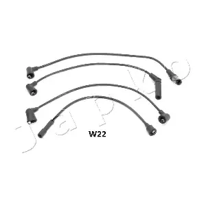 132W22 JAPKO