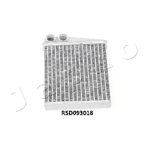 RSD093018 JAPKO