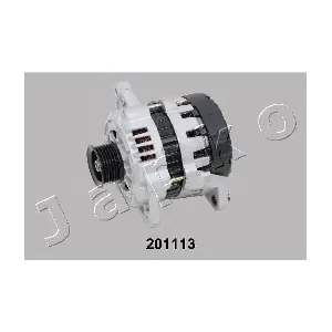 2201113 JAPKO