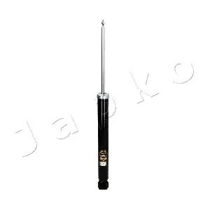 MJ33102 JAPKO