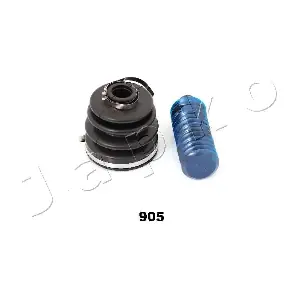 63905 JAPKO