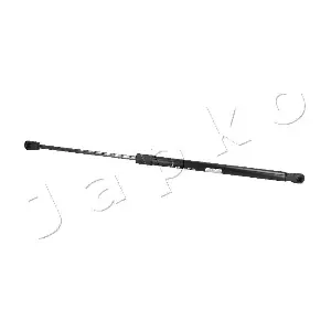 ZSJ09070 JAPKO