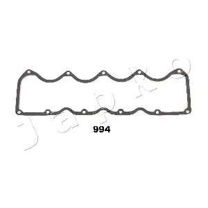 47994 JAPKO
