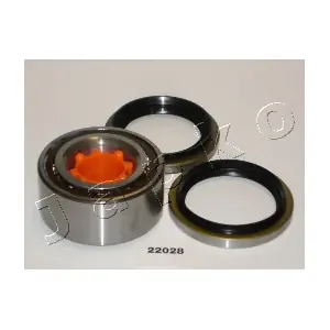 422028 JAPKO