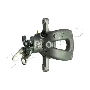 CAL249RJM JAPKO