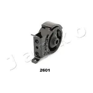 GOJ2601 JAPKO