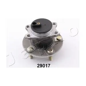429017 JAPKO