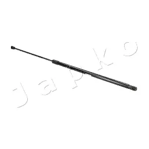 ZSJ09195 JAPKO