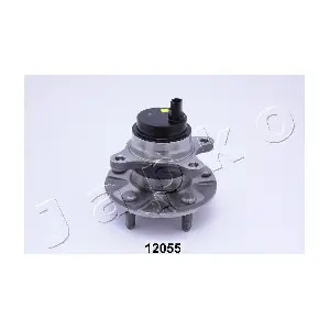 412055 JAPKO