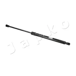 ZSJ09002 JAPKO