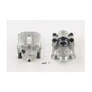 CAL289LJM JAPKO
