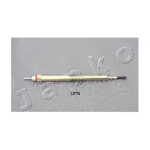 CP74 JAPKO