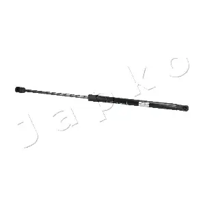 ZSJ09077 JAPKO
