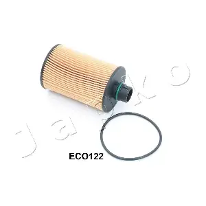 1ECO122 JAPKO