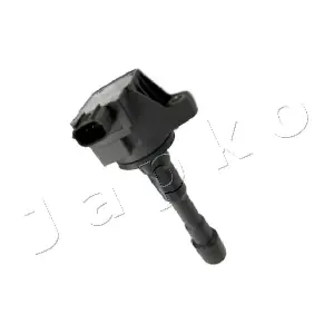 78418 JAPKO